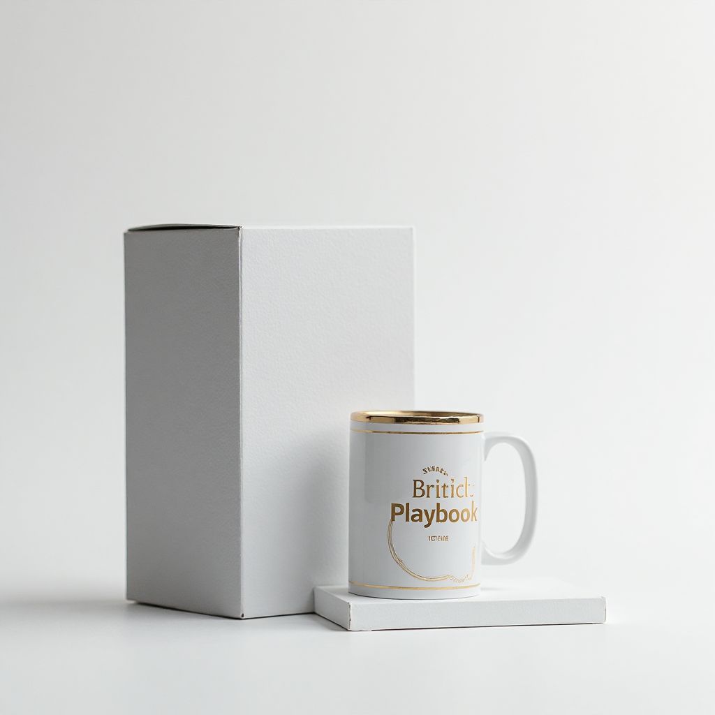 Cost Reduction Playbook