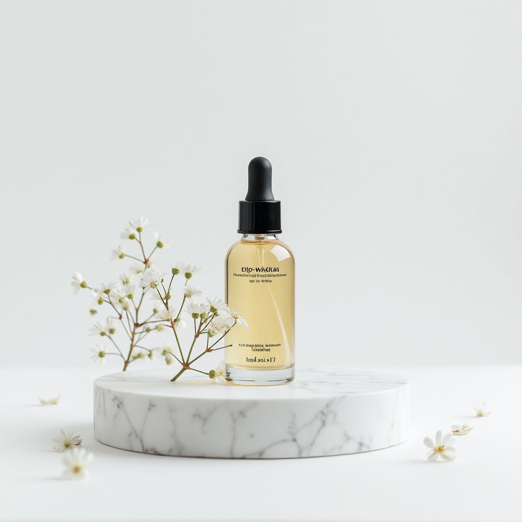 Operational Bottleneck Analysis