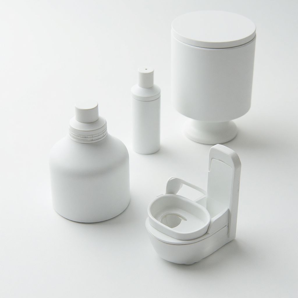 Team Efficiency Workshop