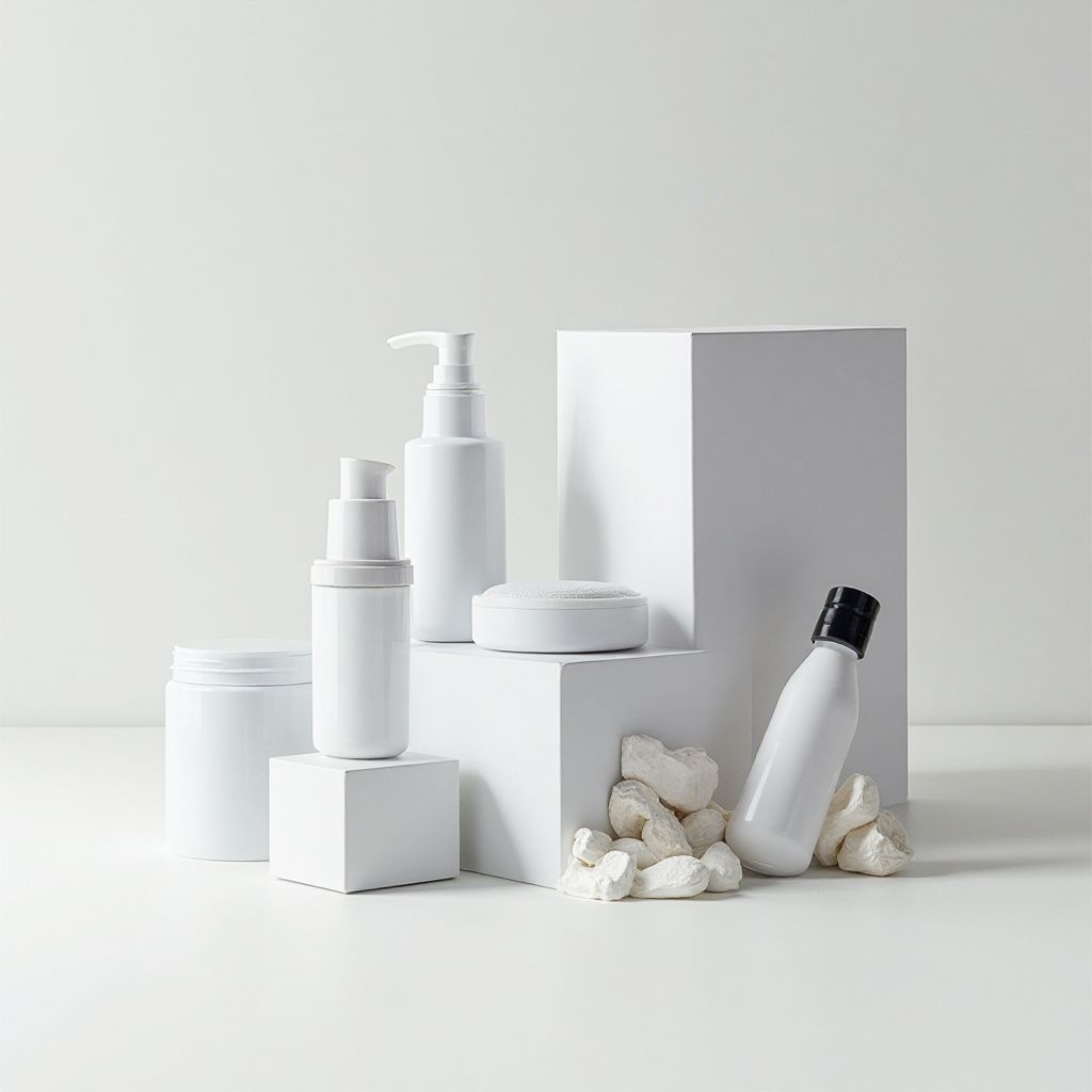 Change Management Toolkit